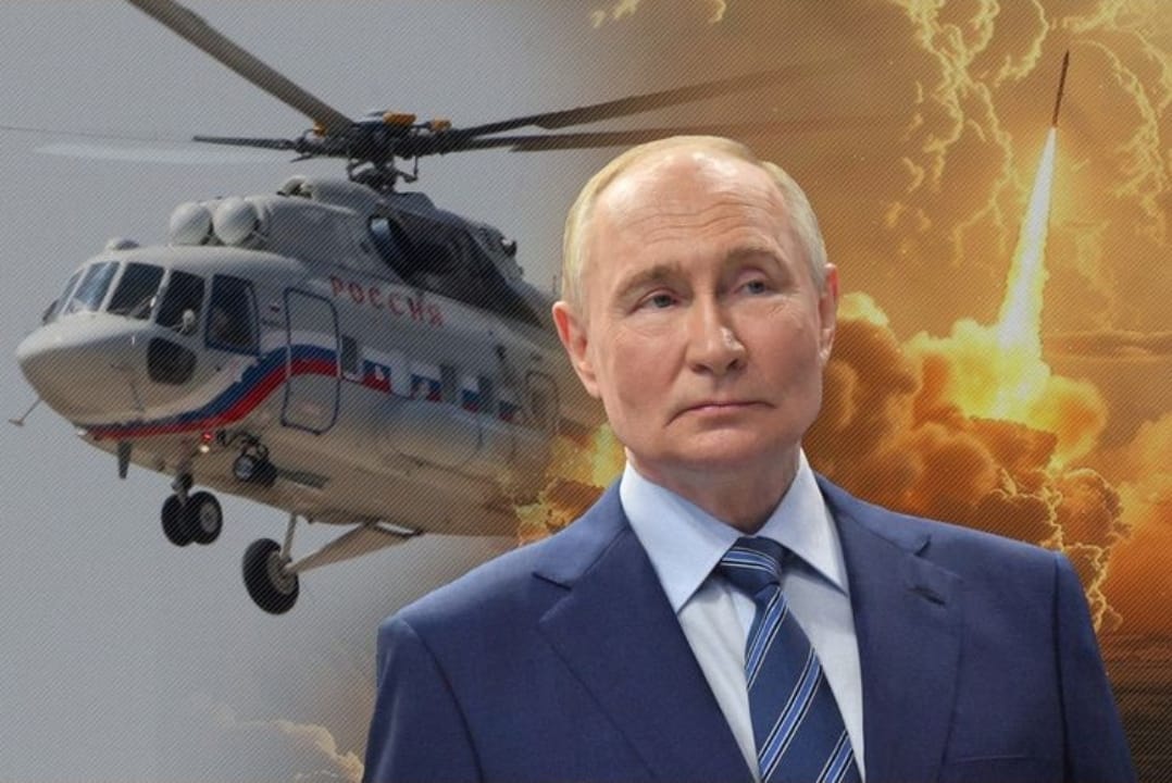 WhatsApp Gorsel 2025 09 21 saat 11.28.55 d31b459a