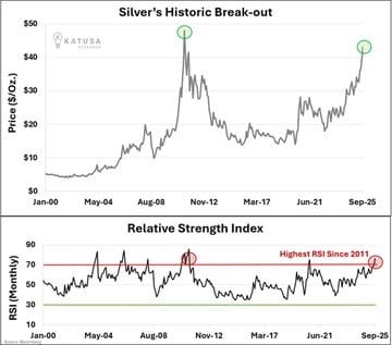 WhatsApp Gorsel 2025 09 21 saat 15.36.19 2e7e31d1
