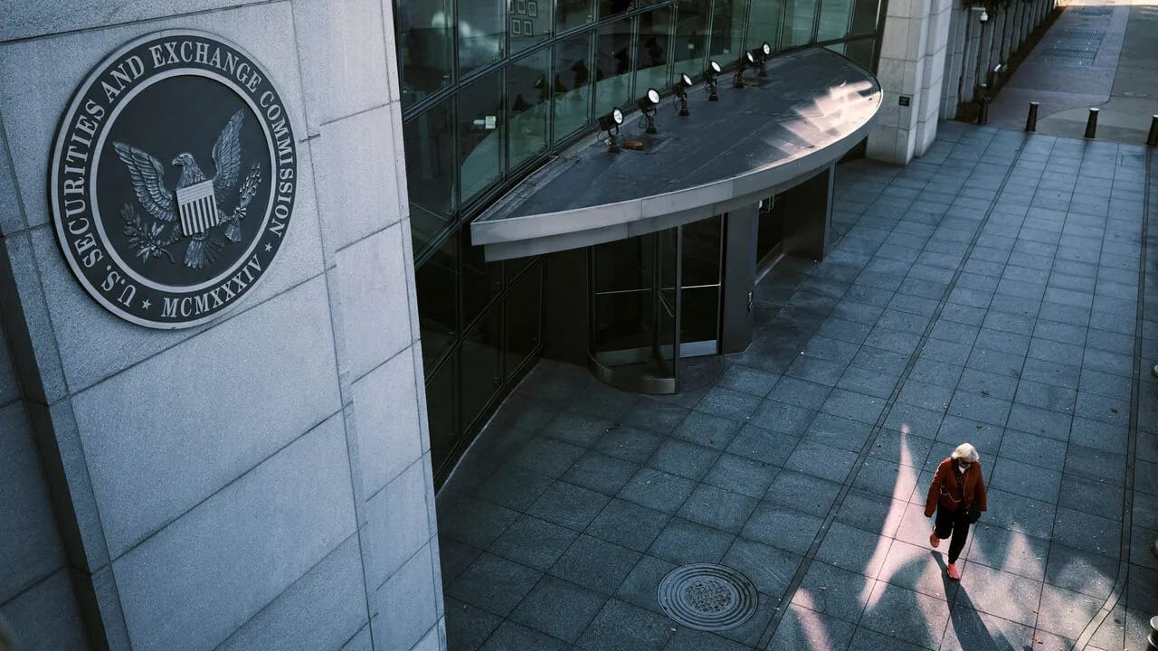 WhatsApp Gorsel 2025 09 21 saat 20.00.40 35ea5410