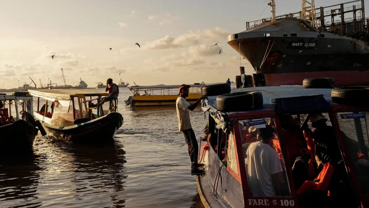 WhatsApp Gorsel 2025 09 21 saat 20.10.28 310e8e95