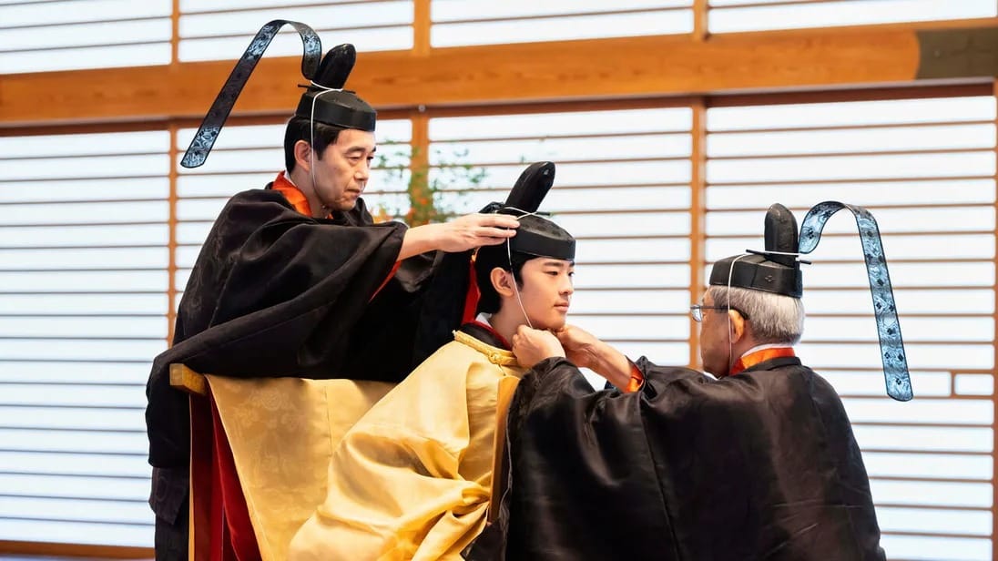 WhatsApp Gorsel 2025 09 21 saat 20.18.28 0f3c8ac4