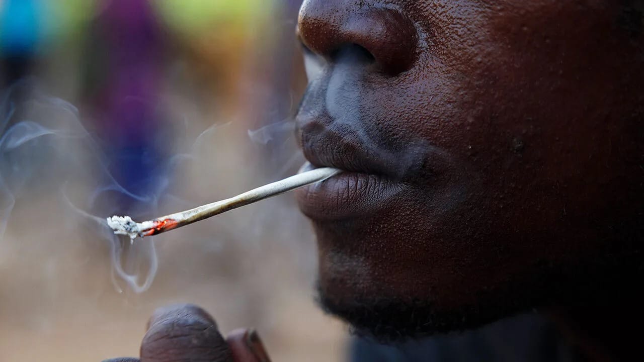 WhatsApp Gorsel 2025 09 21 saat 20.22.47 b37aeb5d