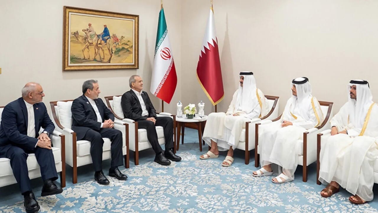 WhatsApp Gorsel 2025 09 21 saat 20.26.05 281e1c89