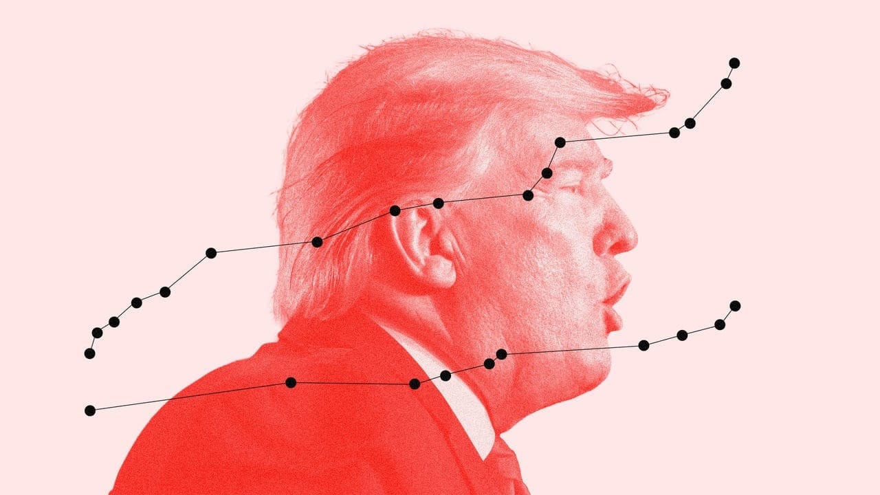 WhatsApp Gorsel 2025 09 21 saat 20.53.19 ce5d3337