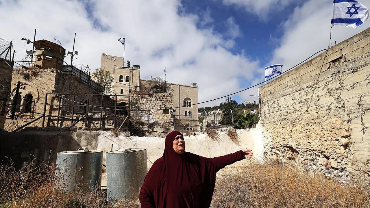 WhatsApp Gorsel 2025 09 21 saat 21.18.57 c8cf5435