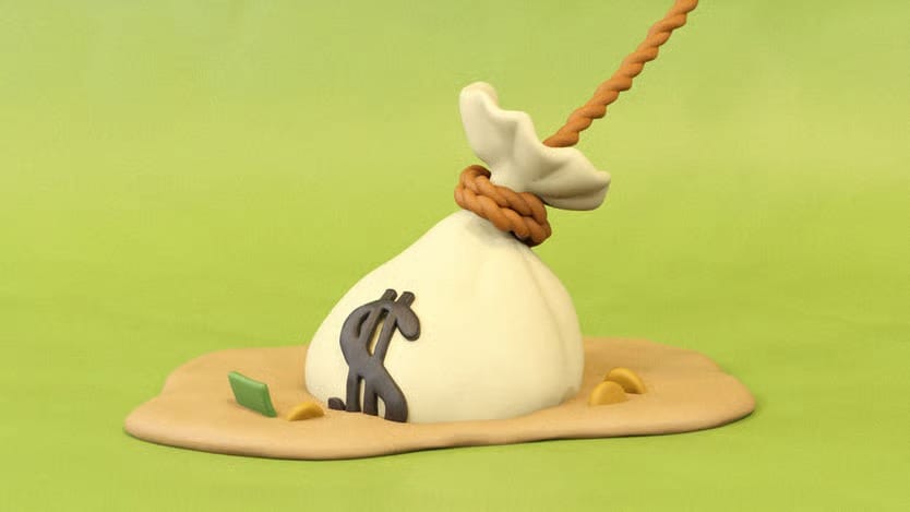 WhatsApp Gorsel 2025 09 21 saat 21.25.14 c525f9d0