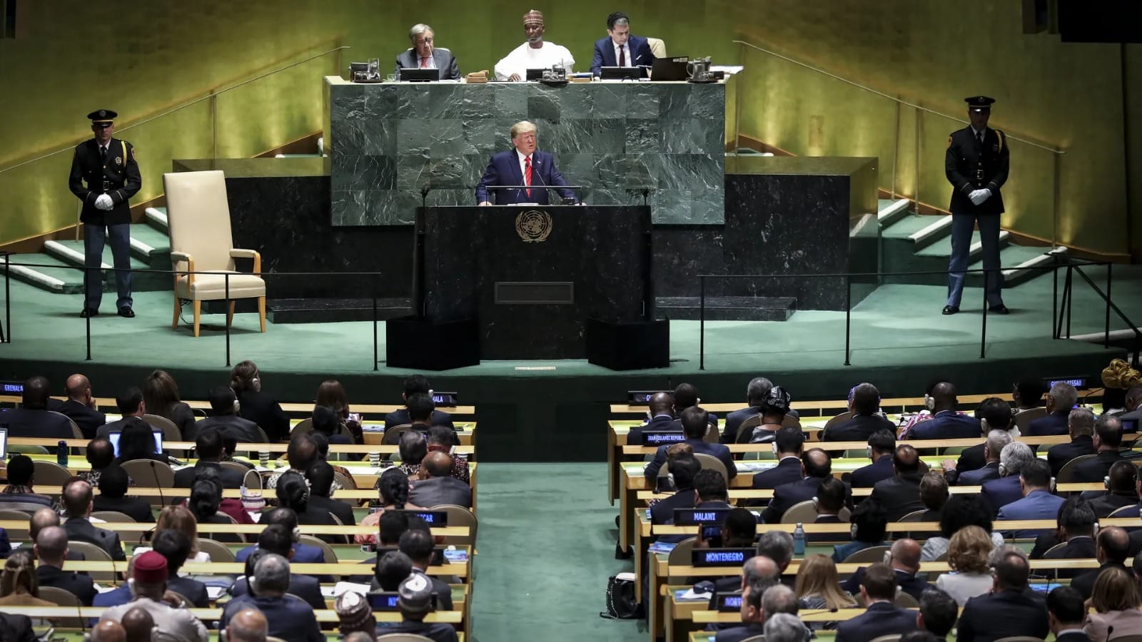 WhatsApp Gorsel 2025 09 22 saat 11.46.07 a301b700