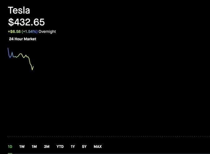 WhatsApp Gorsel 2025 09 22 saat 12.17.07 18b03b6a