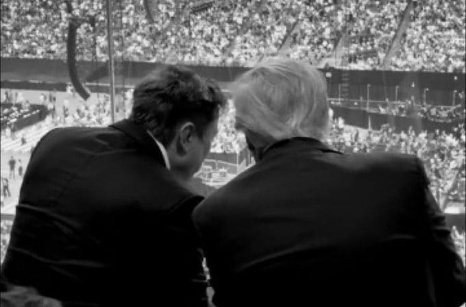 WhatsApp Gorsel 2025 09 22 saat 12.21.53 6bba92c7