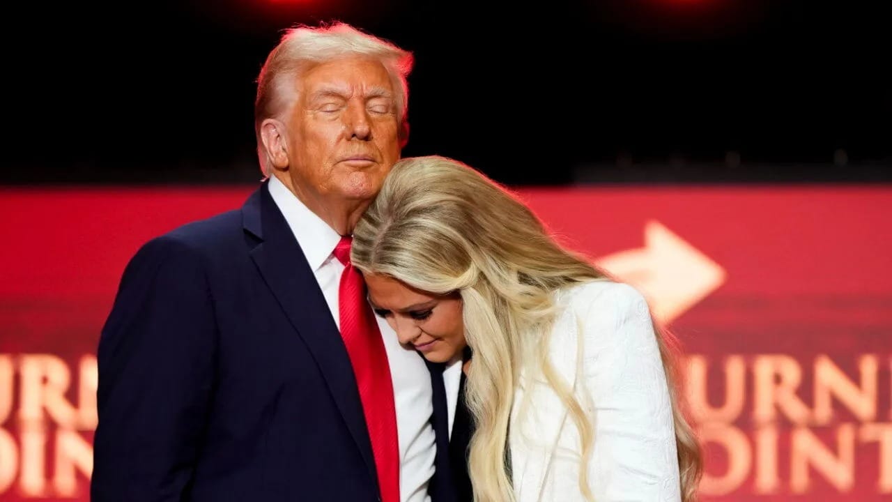 WhatsApp Gorsel 2025 09 22 saat 12.42.54 a9bdbf88