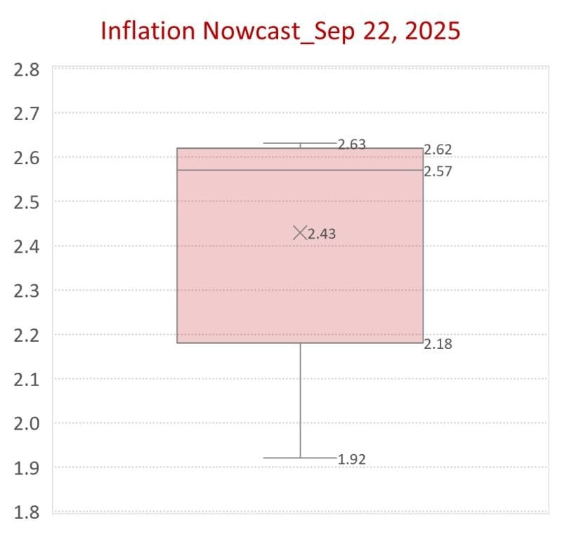 WhatsApp Gorsel 2025 09 22 saat 15.22.07 66e9b1d9