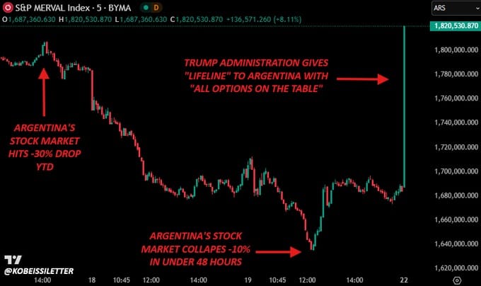 WhatsApp Gorsel 2025 09 22 saat 19.36.09 da9b5d5e