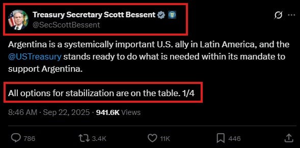 WhatsApp Gorsel 2025 09 22 saat 19.37.18 38ca9172