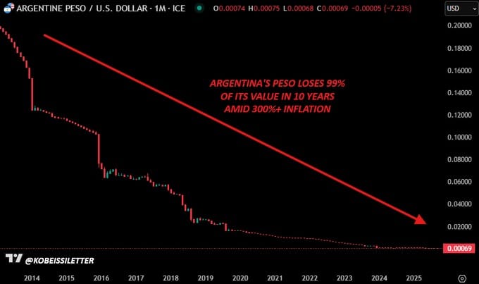 WhatsApp Gorsel 2025 09 22 saat 19.40.19 a7b46315