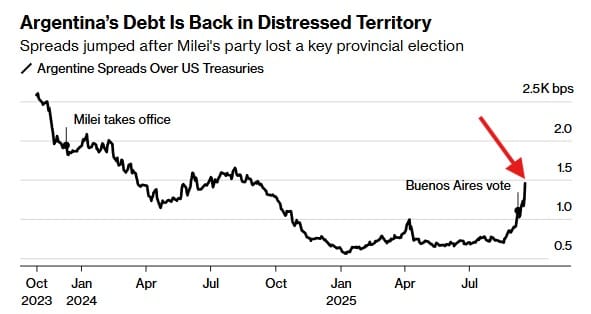 WhatsApp Gorsel 2025 09 22 saat 19.42.50 c19dbf7e