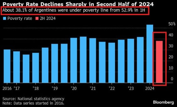 WhatsApp Gorsel 2025 09 22 saat 19.43.53 70fb73be