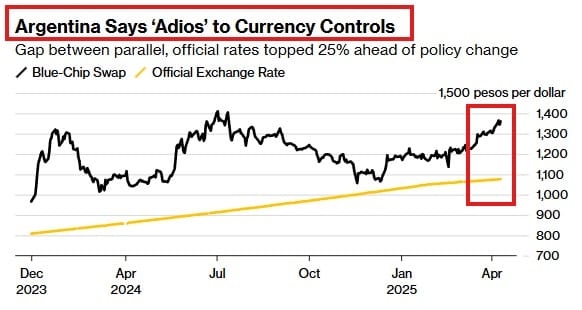 WhatsApp Gorsel 2025 09 22 saat 19.44.54 12731301 1