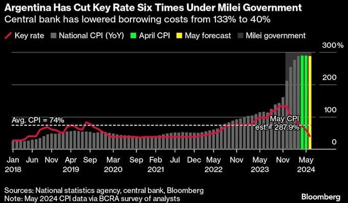 WhatsApp Gorsel 2025 09 22 saat 19.49.02 ae27707a