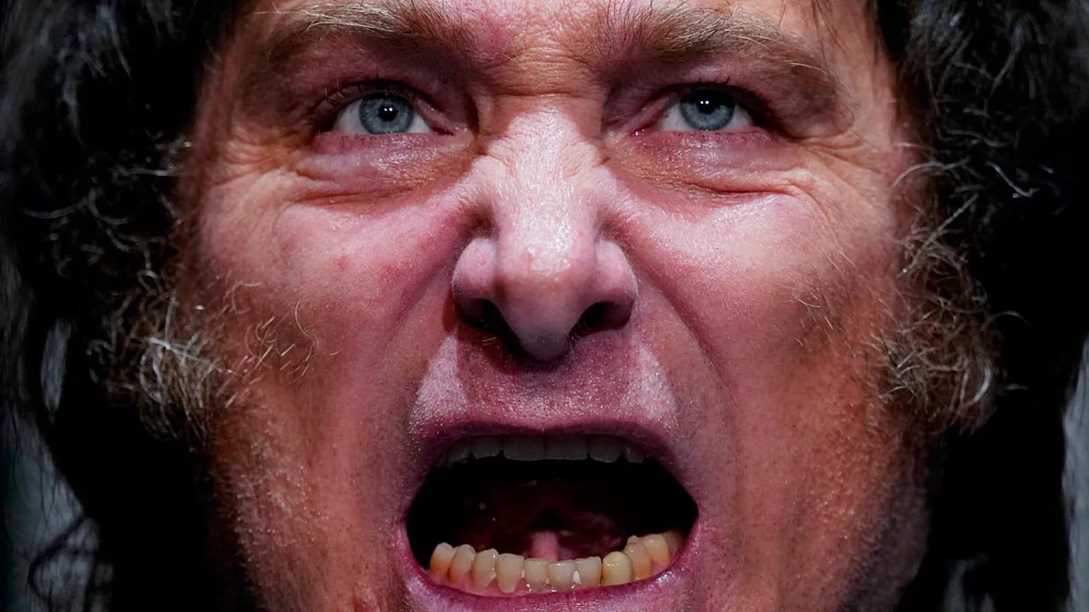 WhatsApp Gorsel 2025 09 22 saat 19.56.43 b216432d