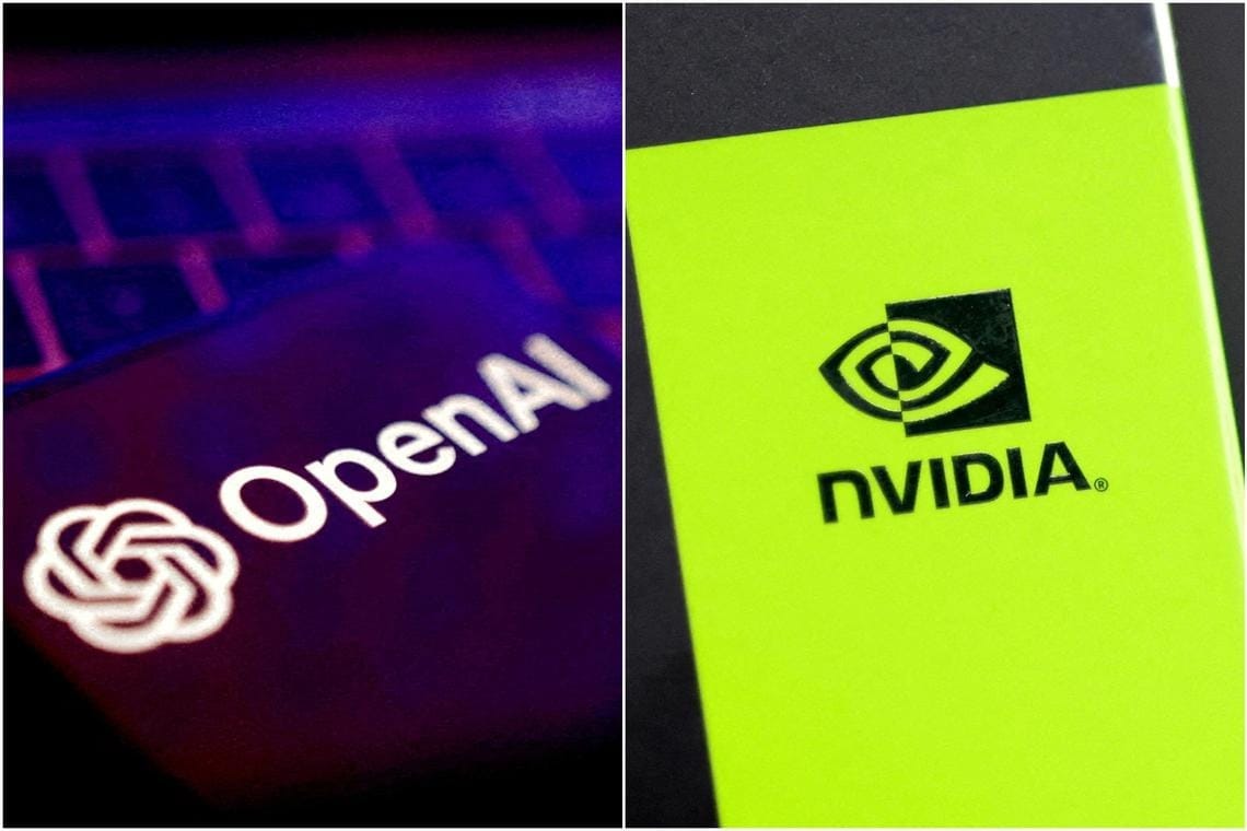 WhatsApp Gorsel 2025 09 22 saat 20.14.04 01bde58c