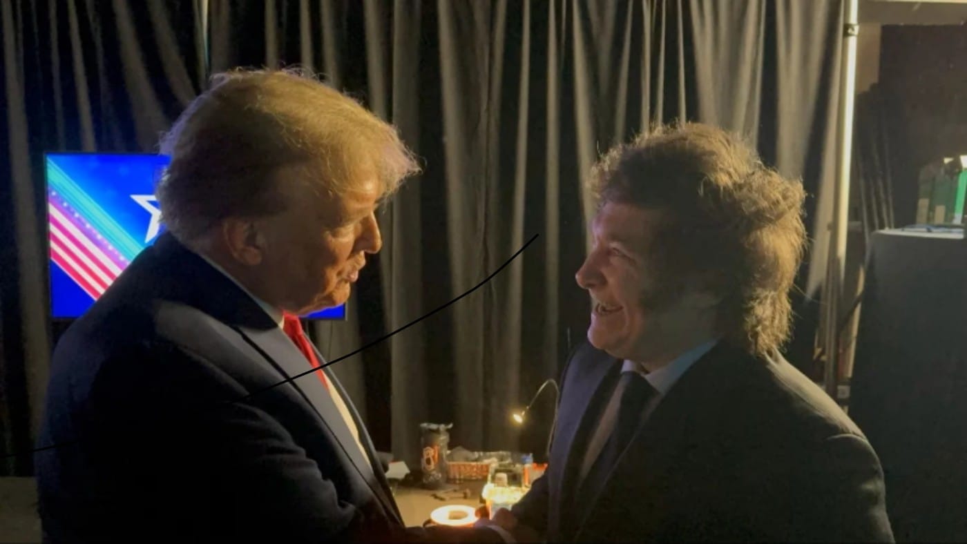 WhatsApp Gorsel 2025 09 22 saat 22.43.34 0f360c2e