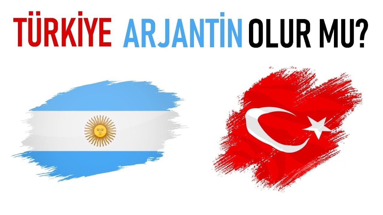 WhatsApp Gorsel 2025 09 22 saat 22.58.51 e0d06a00