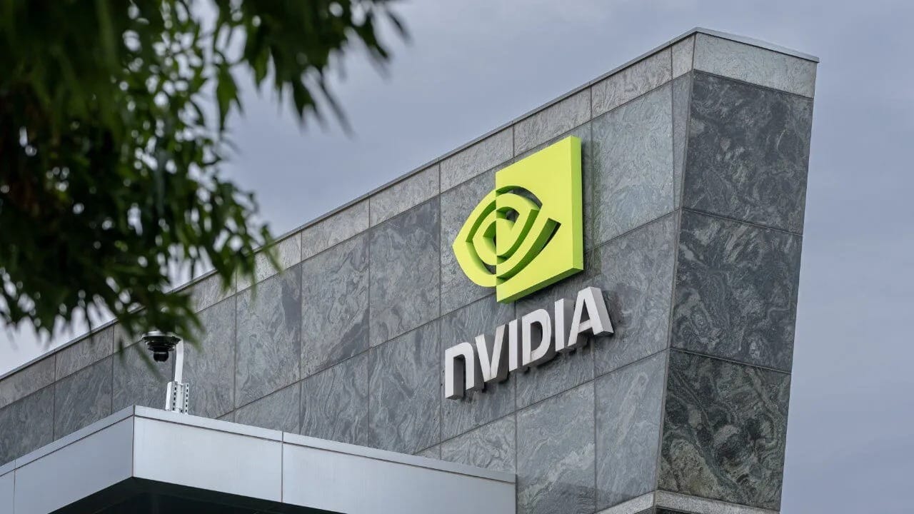 WhatsApp Gorsel 2025 09 22 saat 23.33.19 08bdbc45