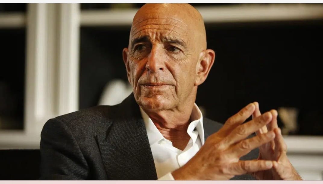 WhatsApp Gorsel 2025 09 23 saat 00.14.31 a3c0882b