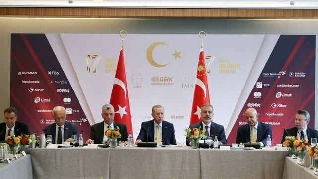 WhatsApp Gorsel 2025 09 23 saat 00.24.29 46fb356f