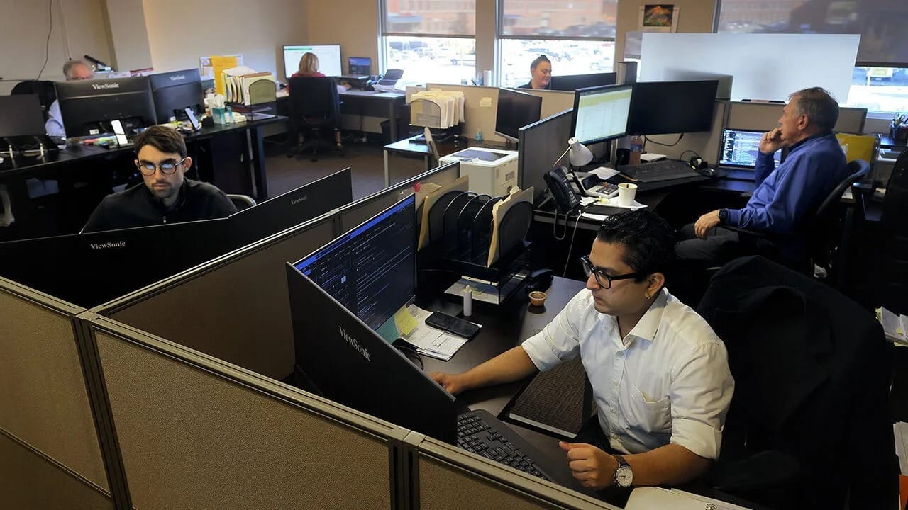 WhatsApp Gorsel 2025 09 23 saat 00.41.50 a1418a3a