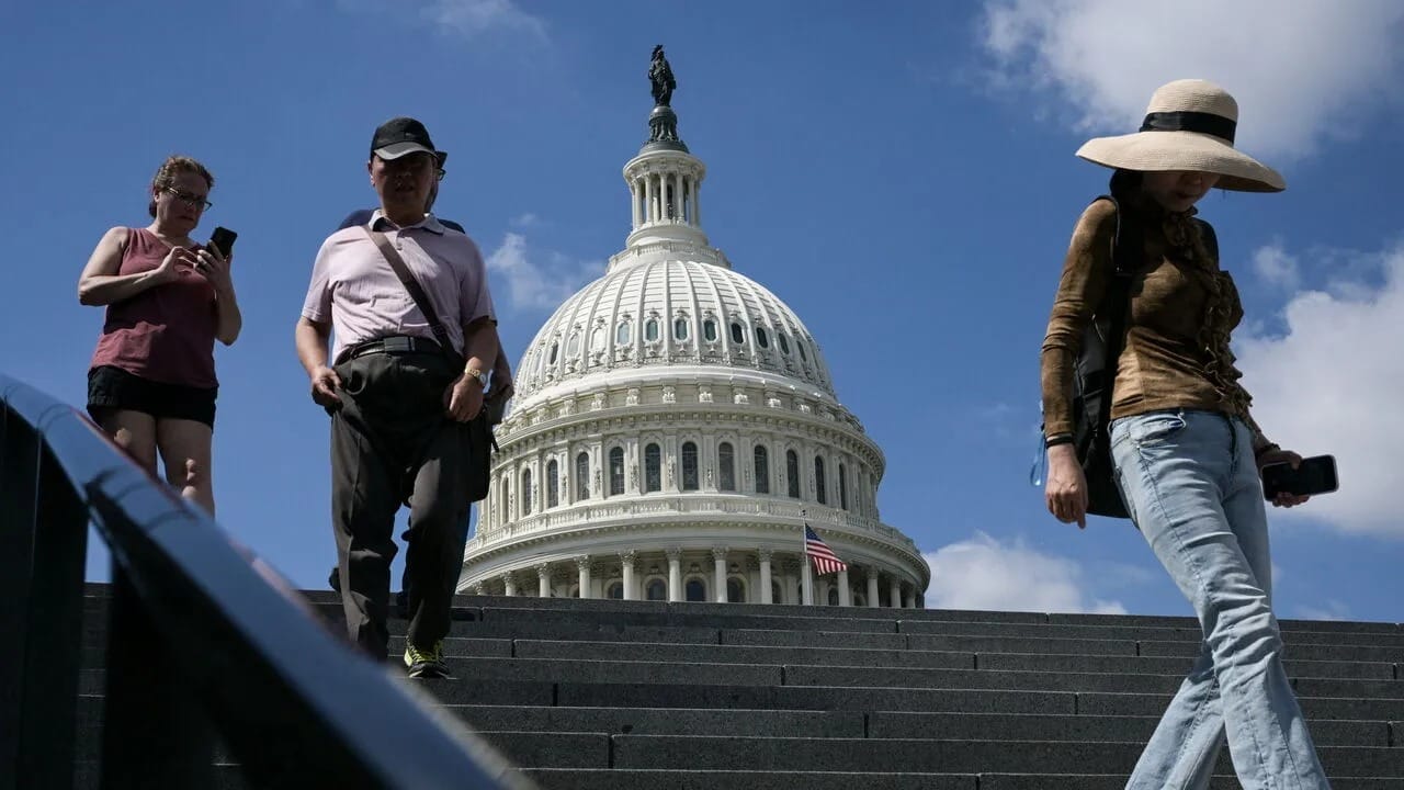 WhatsApp Gorsel 2025 09 23 saat 01.01.06 2c652e3a