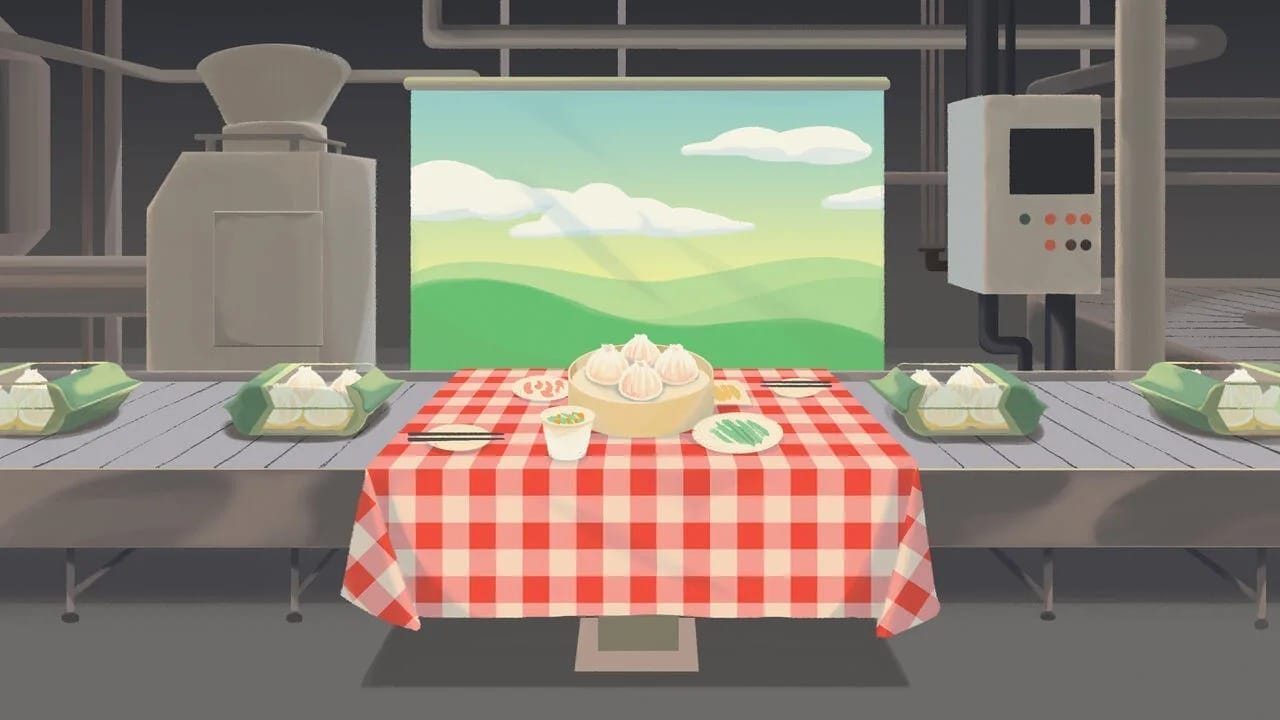 WhatsApp Gorsel 2025 09 23 saat 01.07.57 c3001cb8