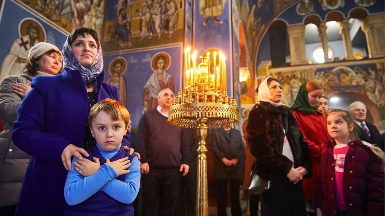 WhatsApp Gorsel 2025 09 23 saat 01.12.49 8433da07