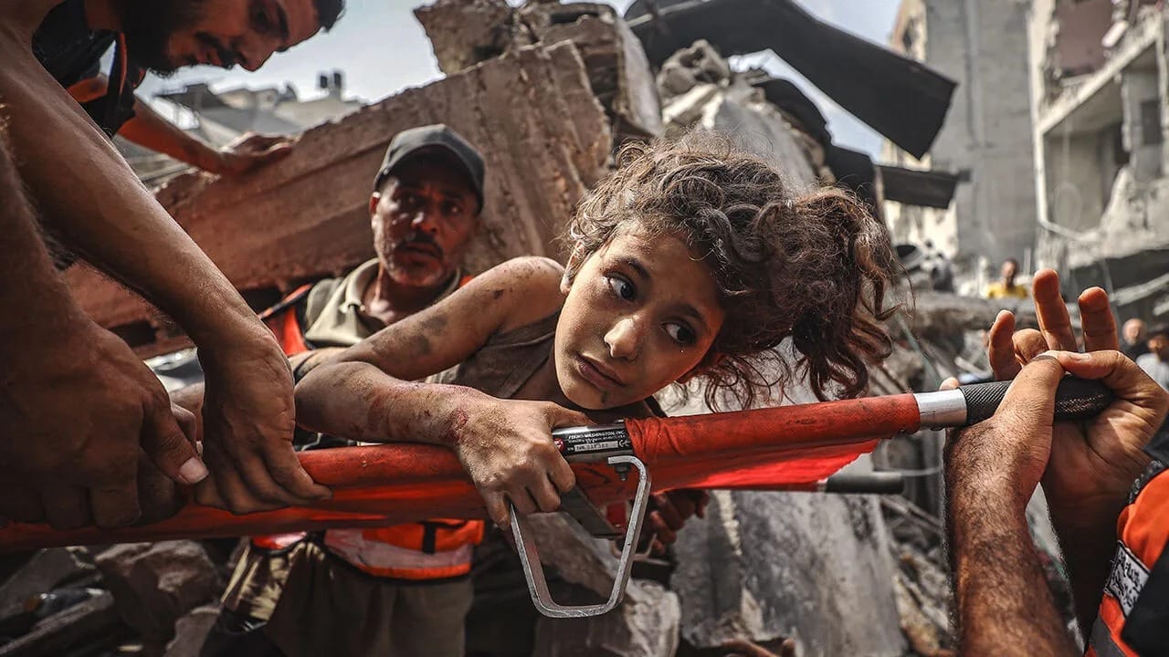 WhatsApp Gorsel 2025 09 23 saat 01.17.45 0ce9498b