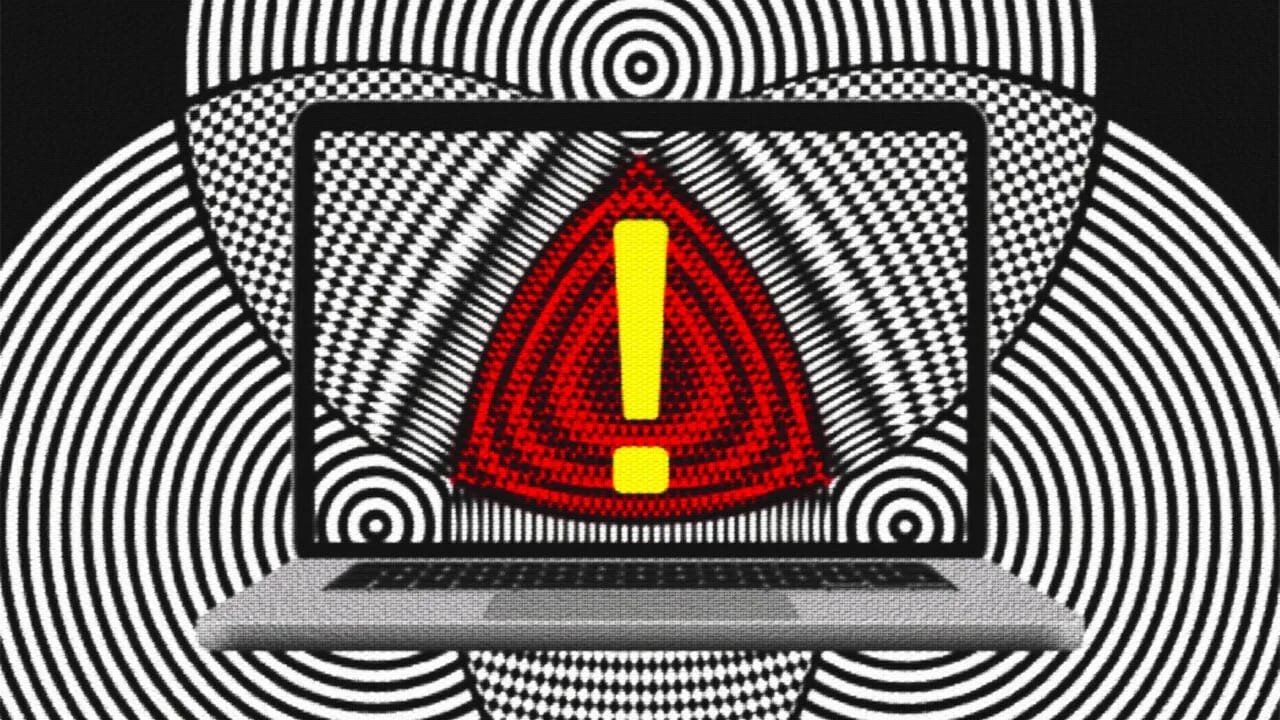 WhatsApp Gorsel 2025 09 23 saat 01.21.14 5500e4e1