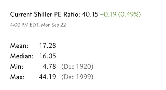 WhatsApp Gorsel 2025 09 23 saat 09.19.11 b687b29a