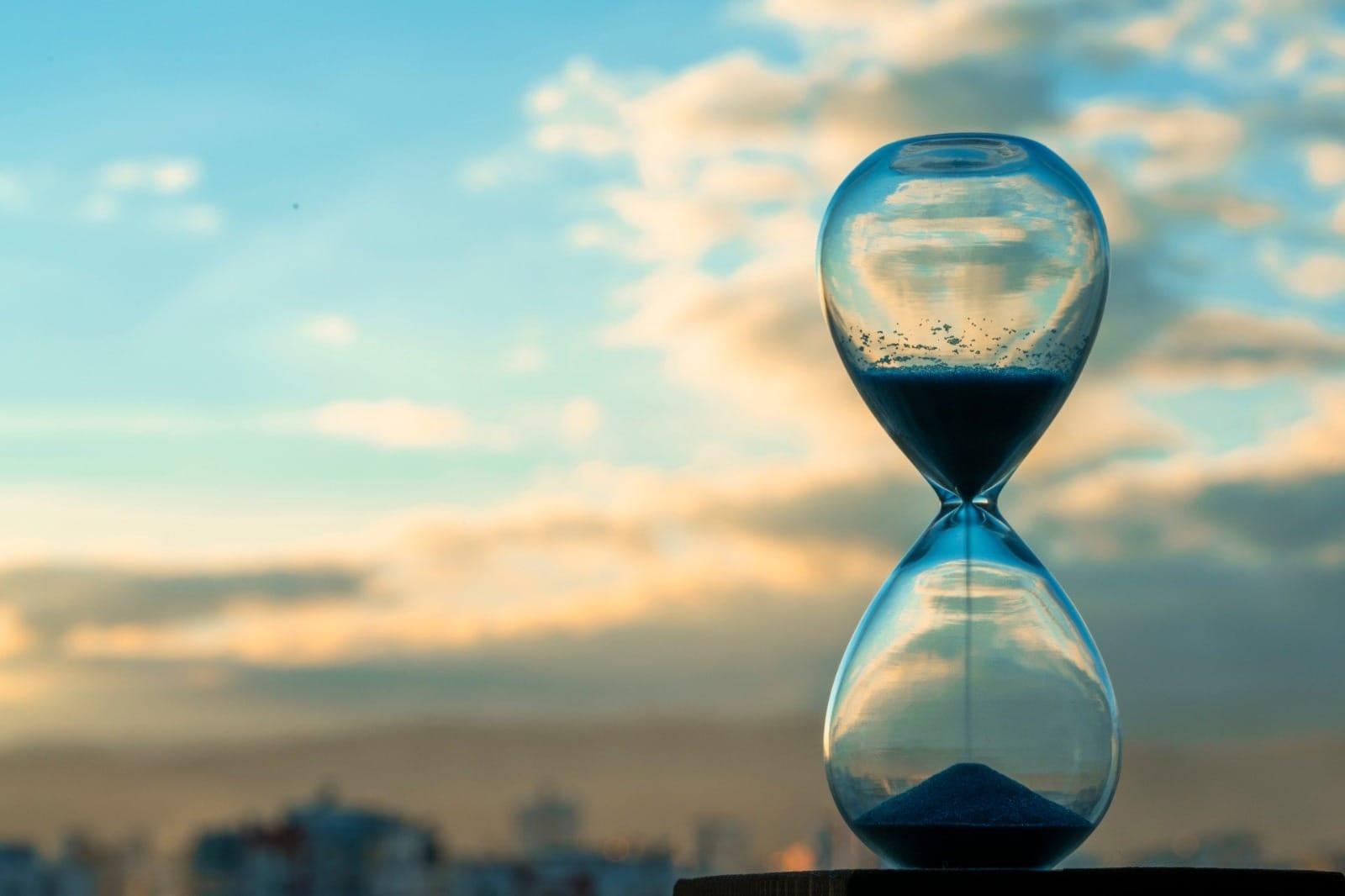 WhatsApp Gorsel 2025 09 23 saat 09.28.10 49c4dfc4