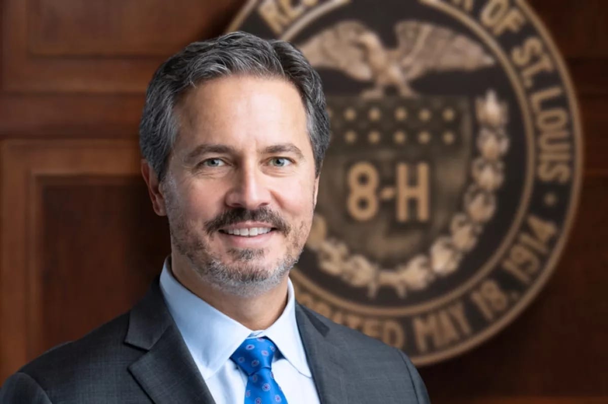 WhatsApp Gorsel 2025 09 23 saat 11.36.17 f6595743