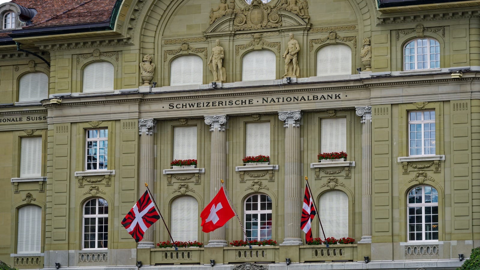 WhatsApp Gorsel 2025 09 23 saat 11.42.18 30a2b2f4