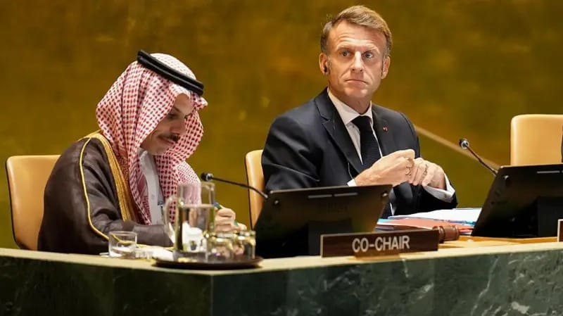 WhatsApp Gorsel 2025 09 23 saat 12.08.48 90a8b7b7