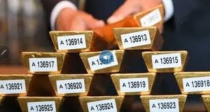 WhatsApp Gorsel 2025 09 23 saat 16.32.41 d5fdbbf2