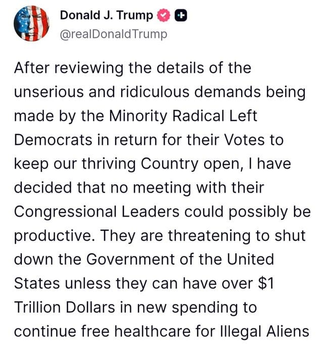 WhatsApp Gorsel 2025 09 23 saat 19.46.28 c8212911