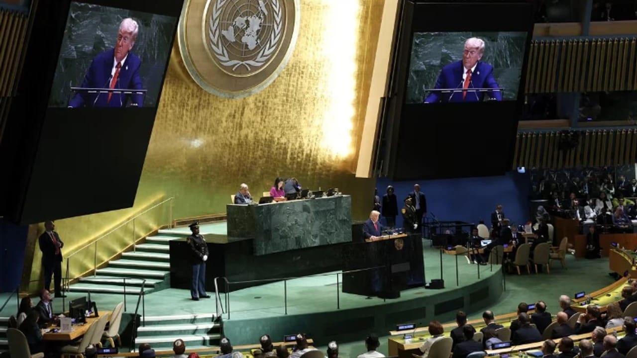 WhatsApp Gorsel 2025 09 23 saat 20.17.52 9fa57031