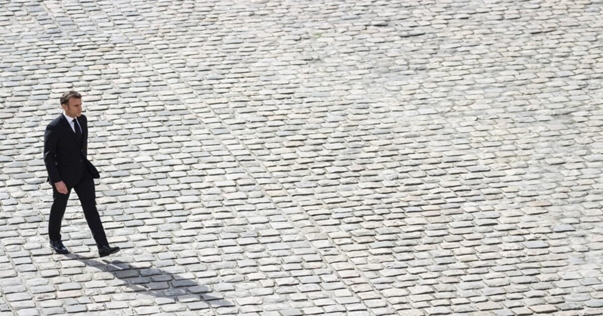 WhatsApp Gorsel 2025 09 23 saat 22.18.25 142a45d4