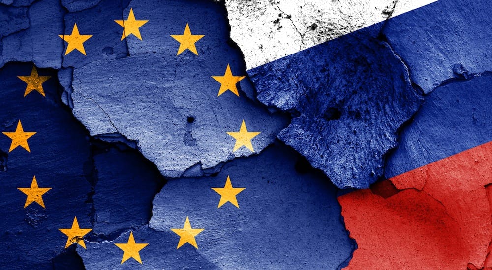 WhatsApp Gorsel 2025 09 23 saat 23.19.47 cce287c7