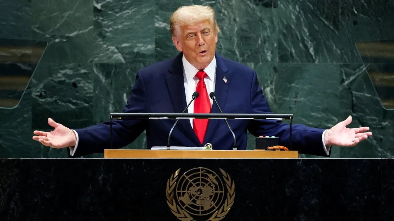 WhatsApp Gorsel 2025 09 24 saat 00.04.23 90512af7