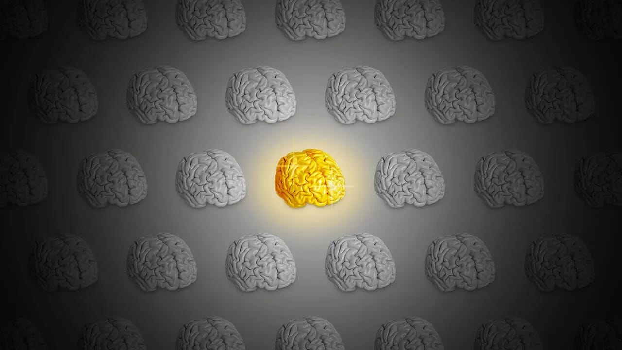 WhatsApp Gorsel 2025 09 24 saat 00.54.21 0a25a7a9