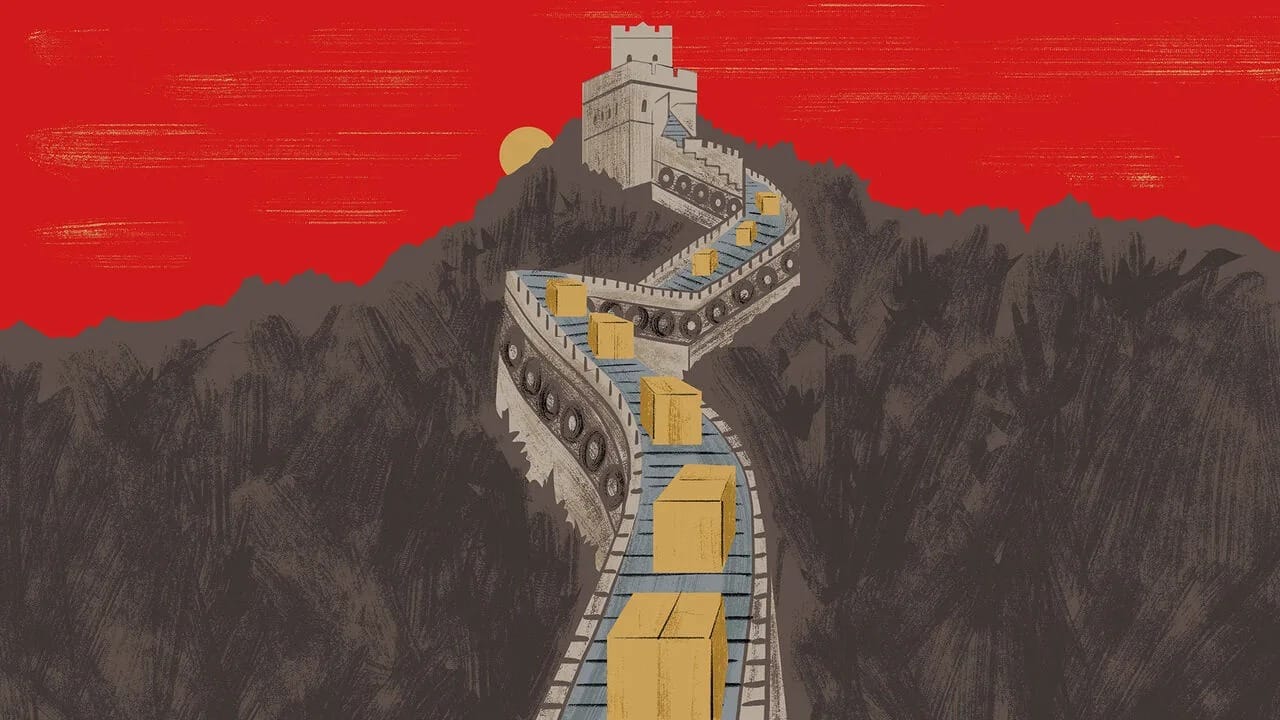 WhatsApp Gorsel 2025 09 24 saat 01.18.13 7e408c14