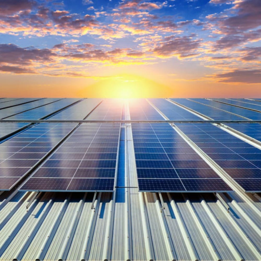 WhatsApp Gorsel 2025 09 24 saat 01.28.49 5123db0d