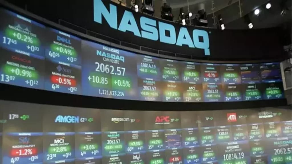 WhatsApp Gorsel 2025 09 24 saat 08.56.33 4596d439